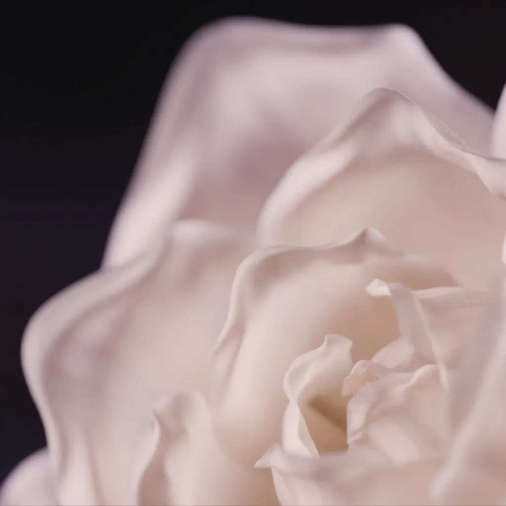 Isabey Paris Gardenia Extrait de Parfum