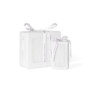 Packaging Isabey Gifting